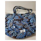 Vera Bradley Purse