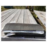 Roofing Shingles
