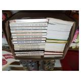 Baltimore Orioles Media Guide & More Assorted