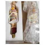 Point Nude Beach Summer Wheat Taps(2)