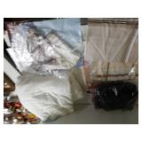 Blanket, Toddler Batman Costume,  Handkerchief