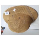 Eddie Bauer Safari Hat