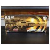 Federal 45-70 GOVT Hammer Down 300 GR Ammo