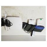 Router Wireless Access Points