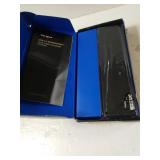 Targus Dual Video Docking Station