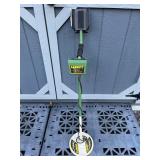 Garrett Treasure Ace 200 Crossfire Supreme