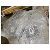 Christmas Decor Snowflakes