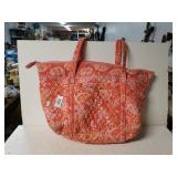 Vera Bradley Purse
