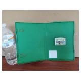 Leap Frog Paw Patrol LeapTV Game Cartridge