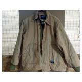 Blizzard Pruf by Walls Men