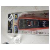 Superstar Stud Finder