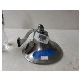 Brass Boat Bell