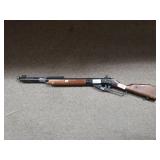 Daisy Model 99 BB Rifle