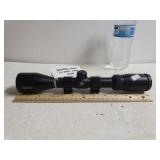 Bushnell Trophy 75-3960C 3-9x40 Scope