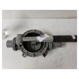 Guzzler Hand  Pump