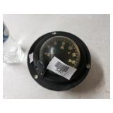 Vintage Ritchie Boat Compass