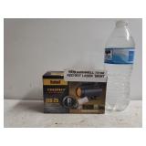 Bushnell TRS-25 Red Dot Laser Sight