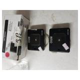 LED LX2 Stern Lights