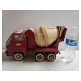 Vintage Tonka Cement Truck