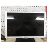 Dell Monitor