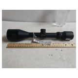 Simmons Aetec 2.8 10x44 Scope