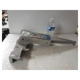 Rockwell Unifence Fence Adjuster