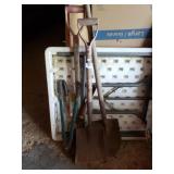 Shiveks, Clippers And More