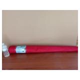 Frost Guard Windshield Cover