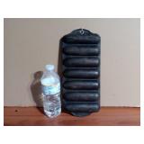 Vintage Griswold #273 Cast Iron Corn Stick Pan