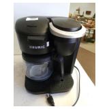 Keurig Coffee Maker