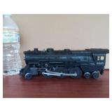 Lionel Vintage 1952 Post War #2025 Locomotive O