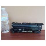 Lionel 1954 - 1956 Post-War #2065 Steam Engine