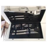 BBQ Set