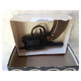 Funny Toy Target Pistol Plastic