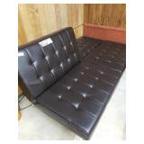 Futon.like New Condition