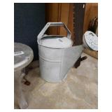 Vintage Watering Can