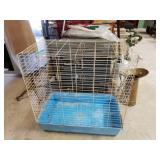 Large Birdcage