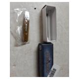 Rough Rider Pocket Knife?