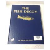 The Fish Decoy Book