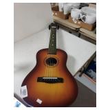 First Act Childs Guitar
