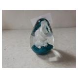 Decorative Paperweight