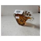 Decorative Paperweight