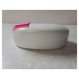 Calvin Klein Box With Liz Claiborne Sunglasses