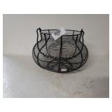 Egg Basket
