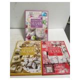 Better Home & Gardens Celebrate The Seasons