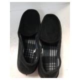Mens Slipper Sz L