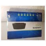 Linksys N300 Wi Fi Router In Box