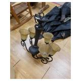 Decorative Chandelier