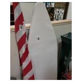 Ironing Table