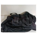 Wilson Duffle Bag